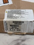 Whirlpool Cooktop Triple Radiant Element WP8286187. Fixed Price $65.00.