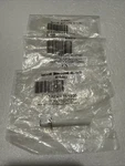 Wolf, 815563, Burner Spark Electrode, Oem, New!. Fixed Price $95.00.