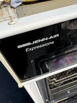 Jenn-air Oven Display Control Board P# 71001872. Fixed Price $179.00.