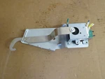 Range Door Latch Ass. Part # WB34K5079 WB15K5016 WB49T10020. Fixed Price $39.58.