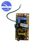 Kenmore Lg Range Board EBR64624703 EBR64624704. Fixed Price $44.89.