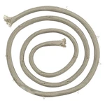 Frigidaire 318053132 Range Gasket. Fixed Price $112.80.