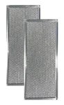 2 Microwave Grease Filter For Amana AMV1150VAS4 AMV1150VAS5 AMV1150VAS6. Fixed Price $29.99.