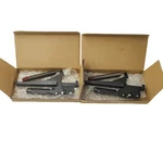 (2-PACK) For Viking PC020009 PC020007 Range/oven Door Hinge VESC3055BSS New. Fixed Price $52.00.