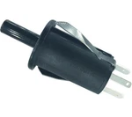 Year Warranty Oem Frigidaire Oven Light Door Switch 318394803 318089913. Fixed Price $17.83.