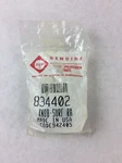 Fsp Whirlpool 834402 Knob Surf. Fixed Price $30.22.