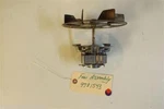 Whirlpool Stove 9781543 Fan Used. Fixed Price $49.95.