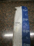 Electric Range Model JBS23BB1WH Hinge Receptacle, Right WB10X148 Nos. Fixed Price $24.99.