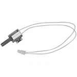 Gas Range Oven Igniter 316489400 For Frigidaire/kenmore/electrolux/crosley. Fixed Price $13.59.