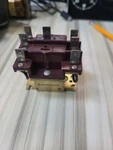 Kitchenaid Wall Oven Relay Coil Part # 91-207006-22000 KEBS277SBL1. Fixed Price $50.00.