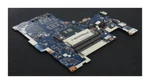 5B20K61880 System Board, Intel Core (I3-6100U Uma Win SR2EU). Fixed Price $62.57.