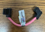 Ge Electric Wall Oven Jumper WB18X30704 For JKS3000SN2SS Open Box Ships Free. Fixed Price $9.56.