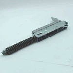 WB10K10017 Hinge Door RT(36) Oem. Fixed Price $119.95.