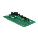 Kenmore Frigidaire Oven A01519204 Control Board. Fixed Price $80.19.
