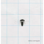 WB01T10008 Ge Screw Oem. Fixed Price $8.95.