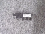 WB13K10028 Range Oven Spark Module. Fixed Price $18.00.