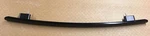 W10223163 Jenn-air Range Stove Oven Door Handle Black Stainless. Fixed Price $35.95.