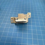 New Oem Samsung Range Oven Door Latch DG94-01156A. Fixed Price $40.00.