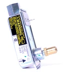 Y-30128-35AF Gas Oven Safety Valve For Frigidaire 774T117P10 5303131449 3201101. Fixed Price $42.90.