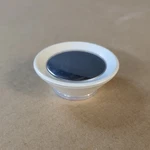 Montgomery Wards Prestige Pot Pan Lid Knob White Replacement Vintage. Fixed Price $5.49.