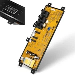 For Samsung Range Oven Control Board DE92-03045B, AP5653324, 3282611, OAS-AG3-01. Fixed Price $204.99.