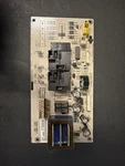 Oem Lg Part Number # EBR60969201 Range Control Board Free Next Day Shipping!!!. Fixed Price $74.99.