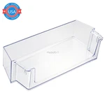 W11239961 Refrigerator Door Bin Fits Whirlpool WRS321SDHZ08. Fixed Price $22.99.