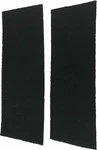 Replacement Rv Air Conditioner Carbon Filter Compatible With Coleman 6703-3303. Fixed Price $13.99.