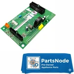 AP4374671-A Oem For Kenmore Oven Range Control Board Part # Model NR1207. Fixed Price $270.61.