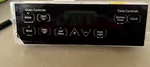 WB27K10140 Range Oven Control Board AMK-395. Fixed Price $23.95.