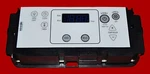 Whirlpool Oven Control Board WPW10114365 W10114364 Oem Used Tested. Fixed Price $86.97.