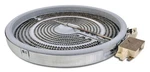 8523047 Whirlpool Range Element Surface. Fixed Price $156.11.