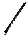 Frigidaire Electrolux - Right Track Guide 295529102 E24WC160ES B70. Fixed Price $199.97.