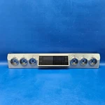 Genuine Samsung Range Oven, Touch Panel Assy # DG94-01588A DG92-01066A. Fixed Price $449.99.