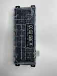 New. Oem Electrolux Clock/timer 316462878. Fixed Price $256.50.
