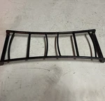 318221513 Kenmore Range Surface Grate (center). Fixed Price $39.99.