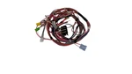 Electrolux Harness, Wiring Main,lcd 137476500 New Oem. Fixed Price $107.15.