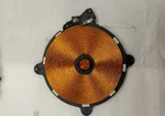 DG27-01012A New Oem Samsung Range Coil Surface Burner For NE58K9560WS. Fixed Price $109.95.