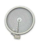 Frigidaire Dual Range Surface Element /burner - 318198927. Fixed Price $96.86.