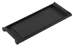 WB31K10220 Cast Iron Center Griddle For Gas Range Stove Cooktop 19.5" X 8.25". Fixed Price $74.95.