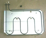 Profile Range JGB928SEK3SS Heating Element Bottom Assy WB44K10015, WB49K10010. Fixed Price $53.99.