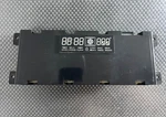 Range Oven Control Board Oem, SF5505-L2204. Fixed Price $74.98.