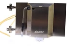 Dacor CM24T Espresso Machine Internal Door With Nozzle For Model. Fixed Price $99.99.