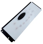 Genuine Whirlpool Range Control 8507P197-60 Same Shipping & Warranty. Fixed Price $109.90.