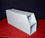 Used Whirlpool/maytag Meter Case Pn# WPW10461200 W11283272 Free Shipping!!. Fixed Price $100.00.