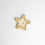 10004492 Bosch Burner Oem. Fixed Price $147.91.