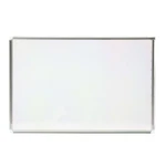 Ge WB55T10067 Frame Window Pack Assembly 27.8" X 5.15" 3.55" Durable. Fixed Price $232.05.