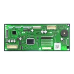 Samsung DG94-03673D Assy Pcb Eeprom 12"X4"X1". Fixed Price $251.33.