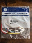 WB18X26961 Genuine Replacement Electrodes & Harness H.v Oem. Fixed Price $22.99.