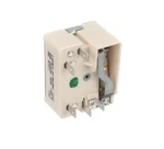 Appliance 2105110 Infinite Switch 240 Volt 1900 Watt Genuine Oem. Fixed Price $165.37.